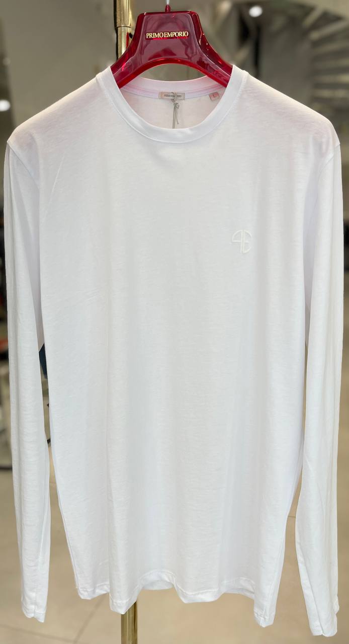 Фото Primo Emporio