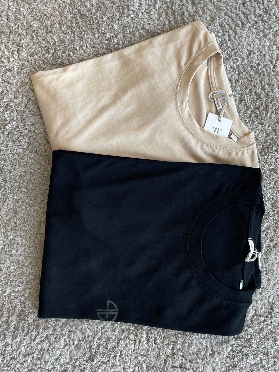 Фото Primo Emporio