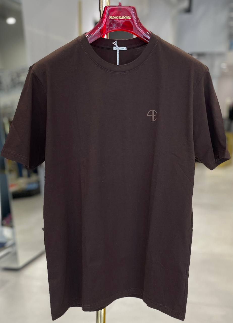 Итальянская одежда, бренд Primo Emporio, арт. 74149025