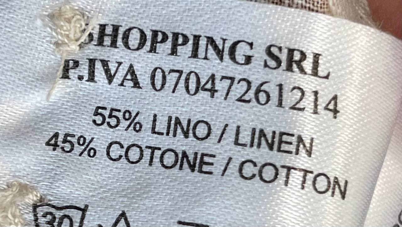 Фото Primo Emporio