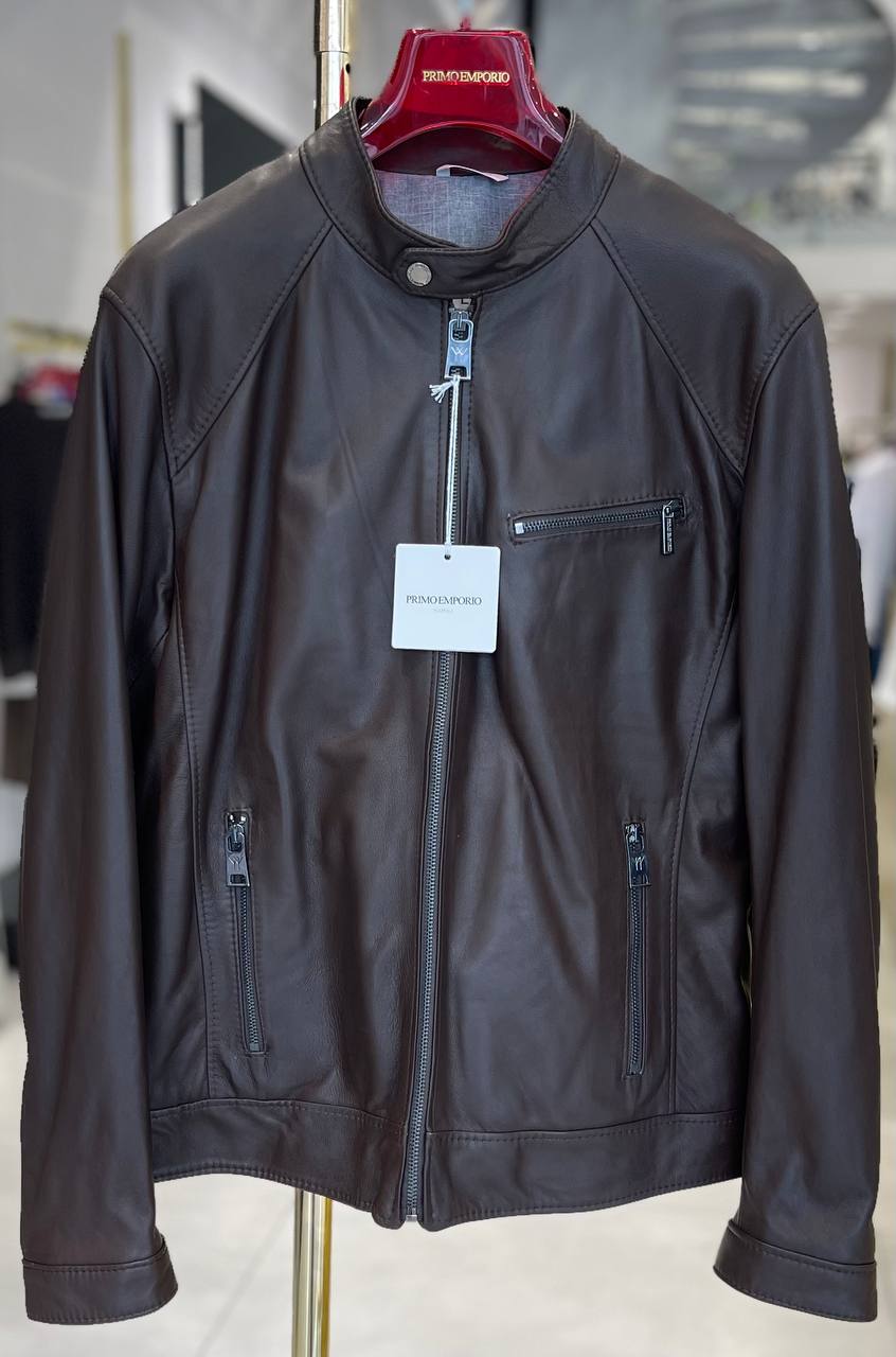 Фото Primo Emporio