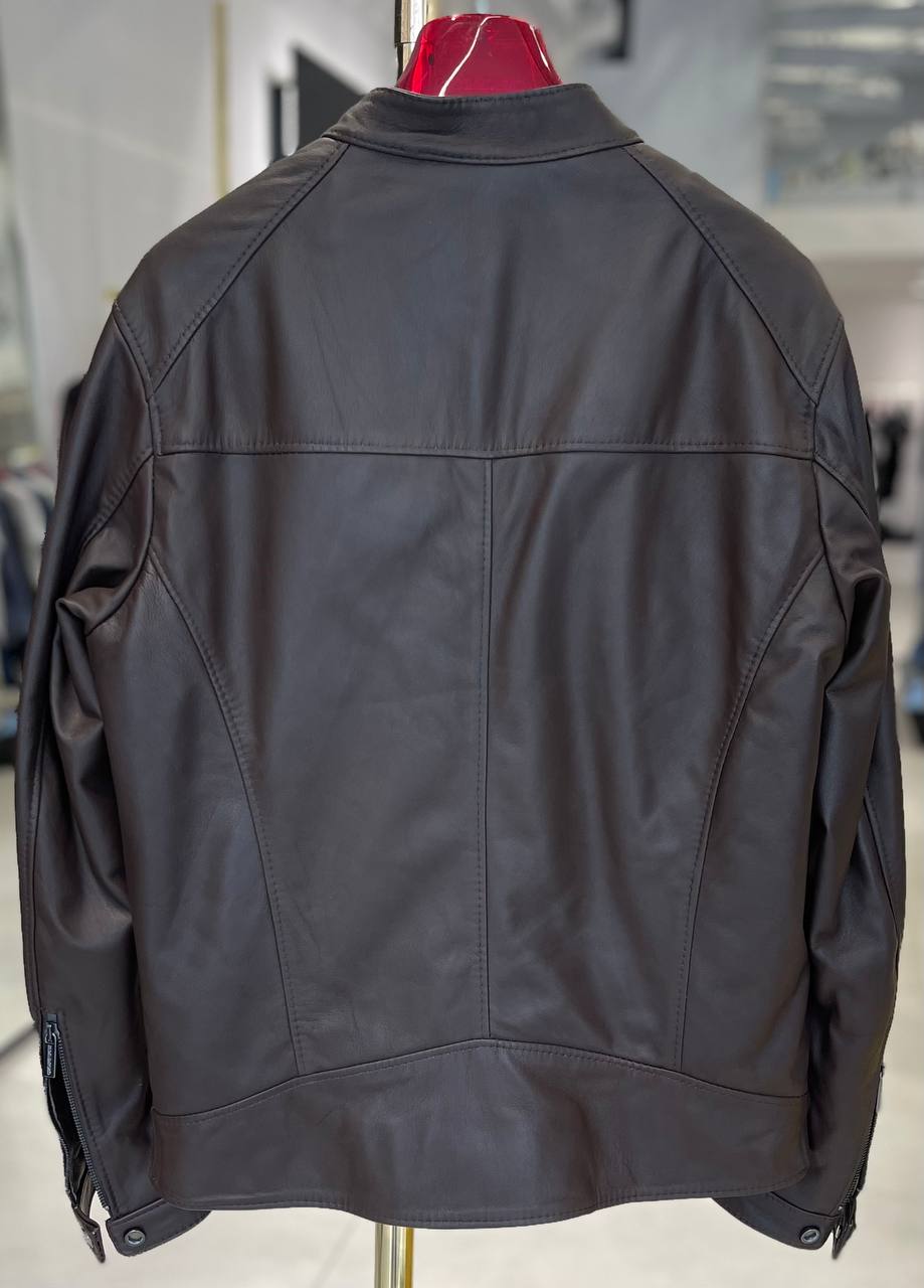 Фото Primo Emporio