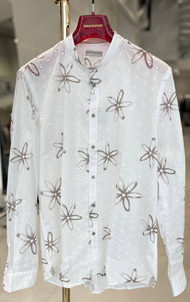 Фото Primo Emporio