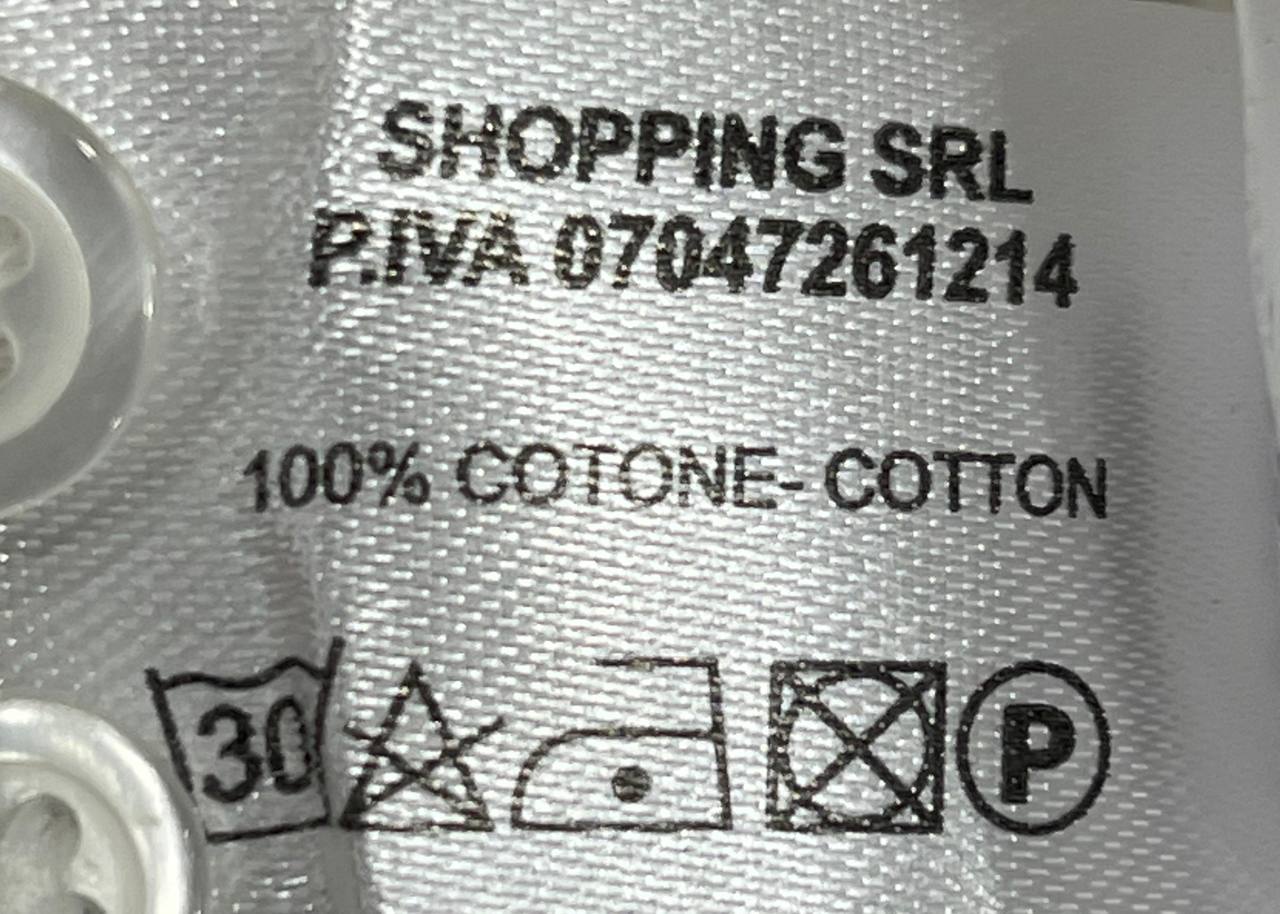 Фото Primo Emporio