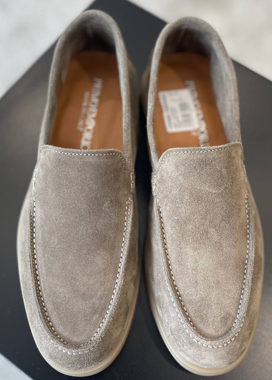 Фото Primo Emporio