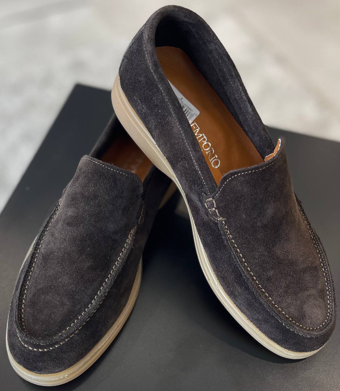 Фото Primo Emporio