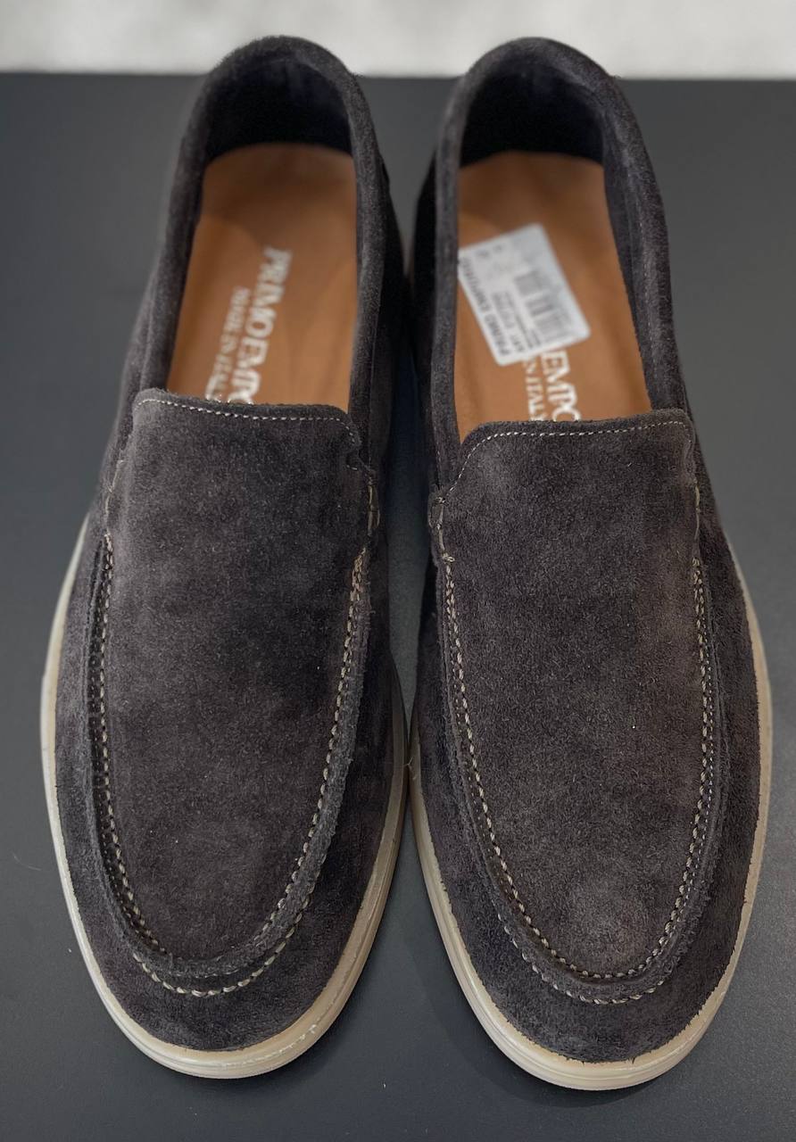 Фото Primo Emporio