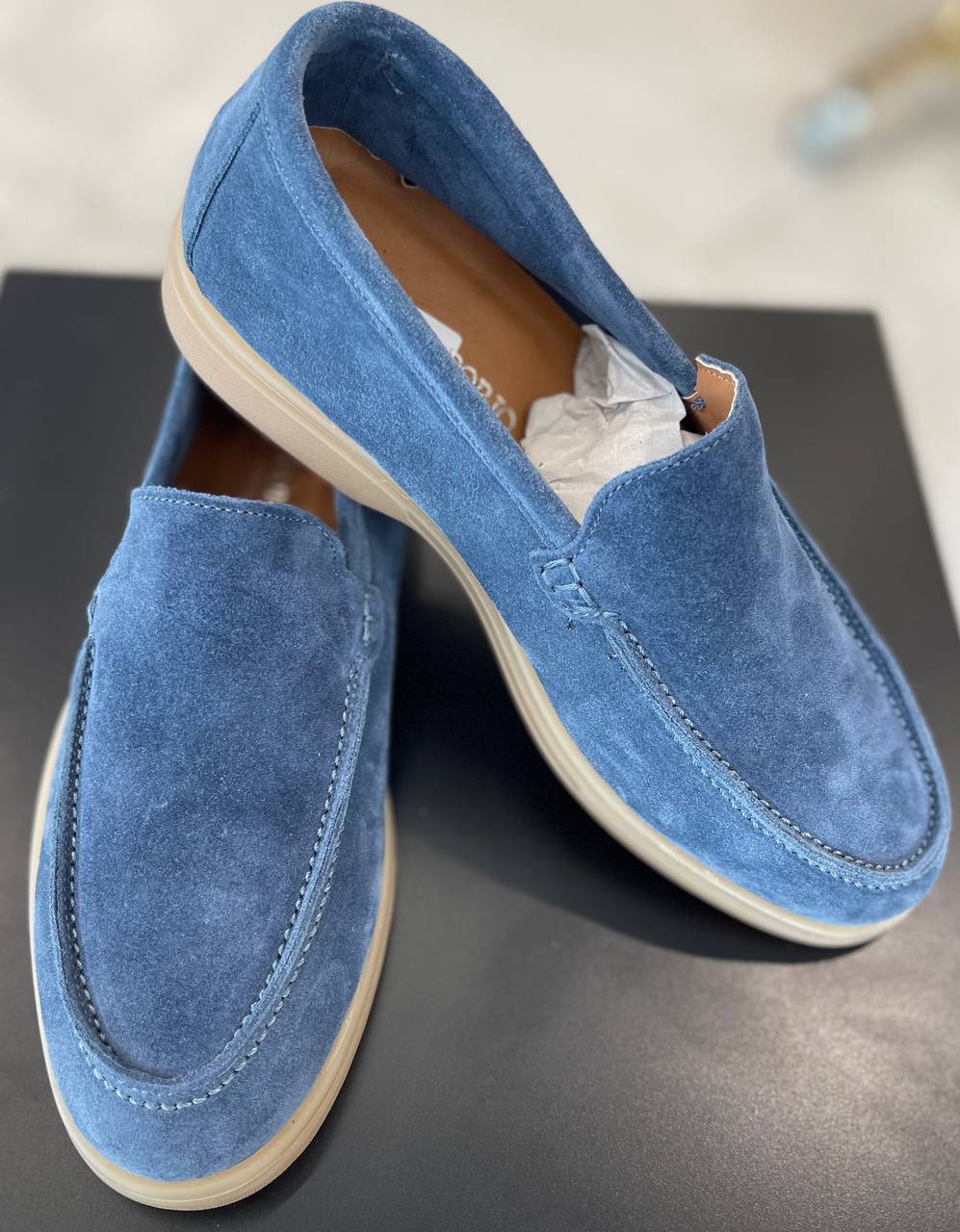 Фото Primo Emporio