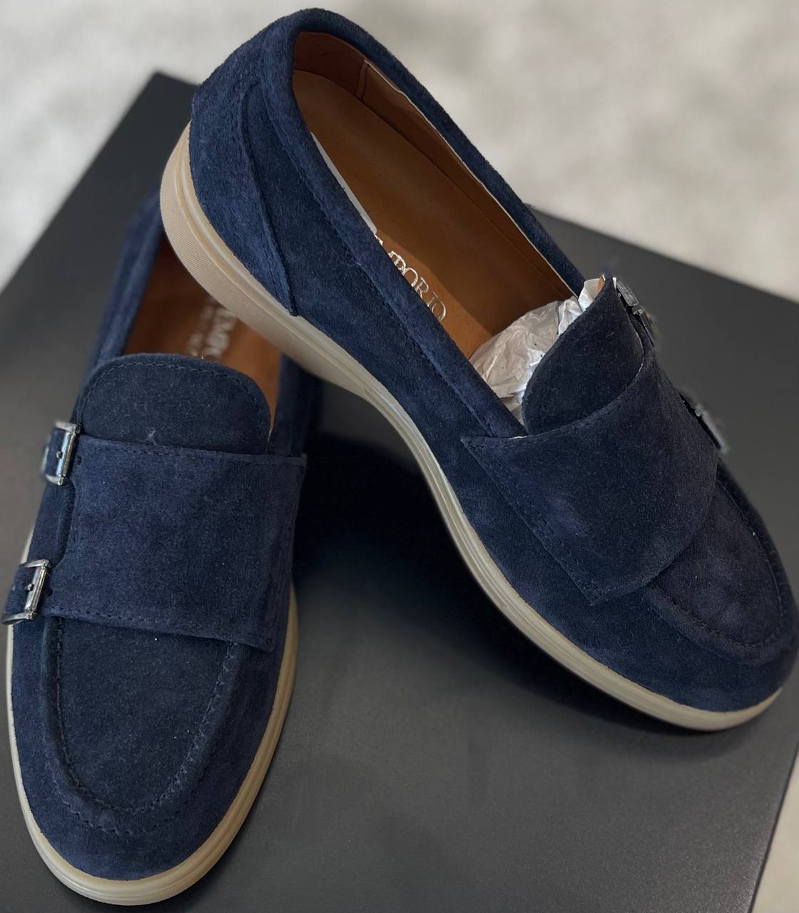 Фото Primo Emporio