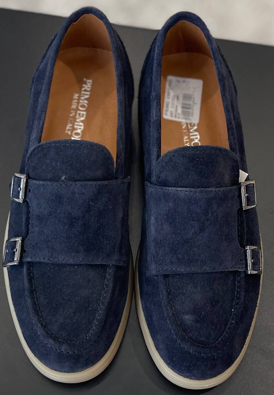 Фото Primo Emporio