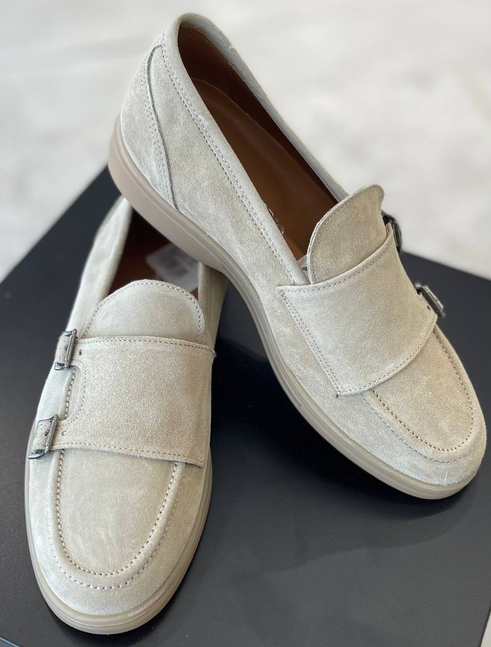 Фото Primo Emporio