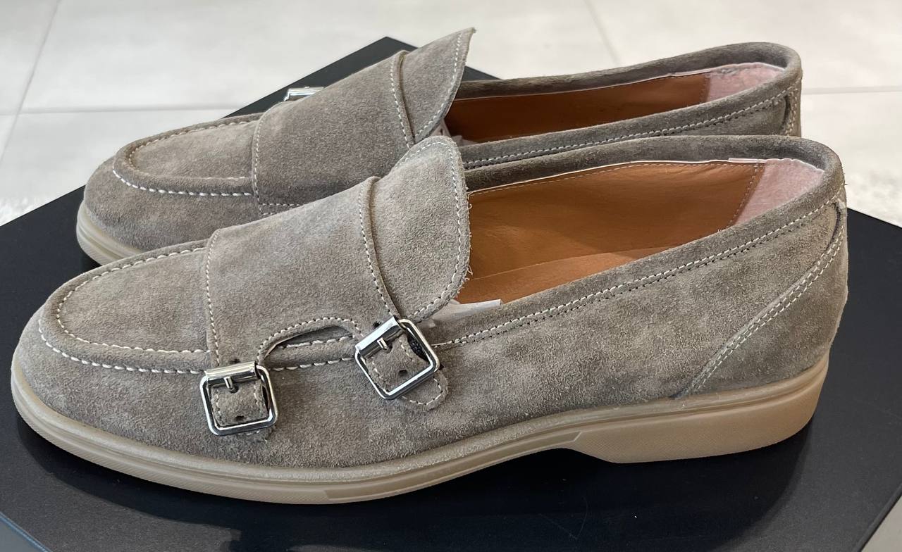 Фото Primo Emporio