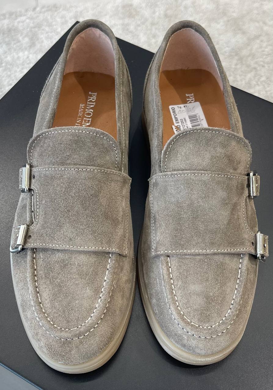 Фото Primo Emporio