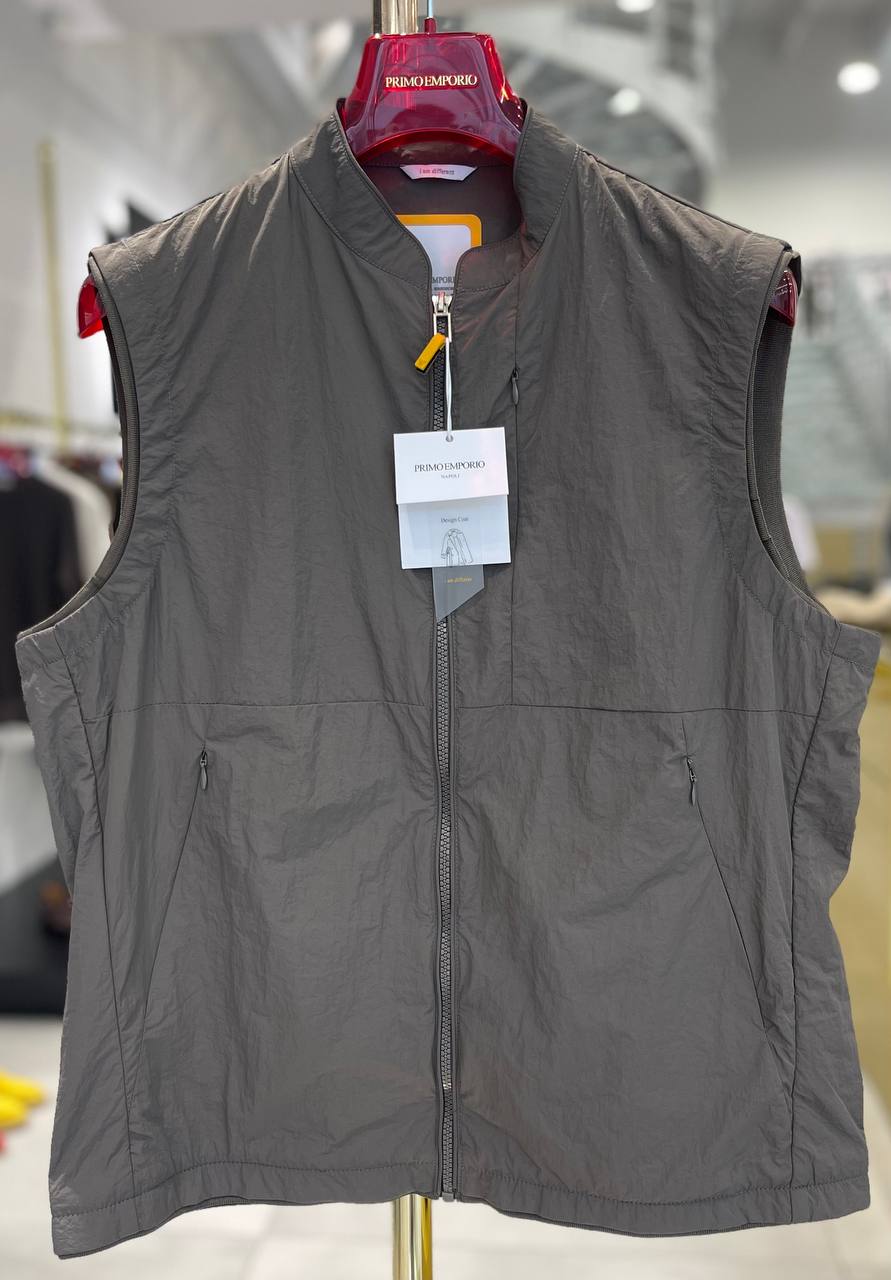 Фото Primo Emporio