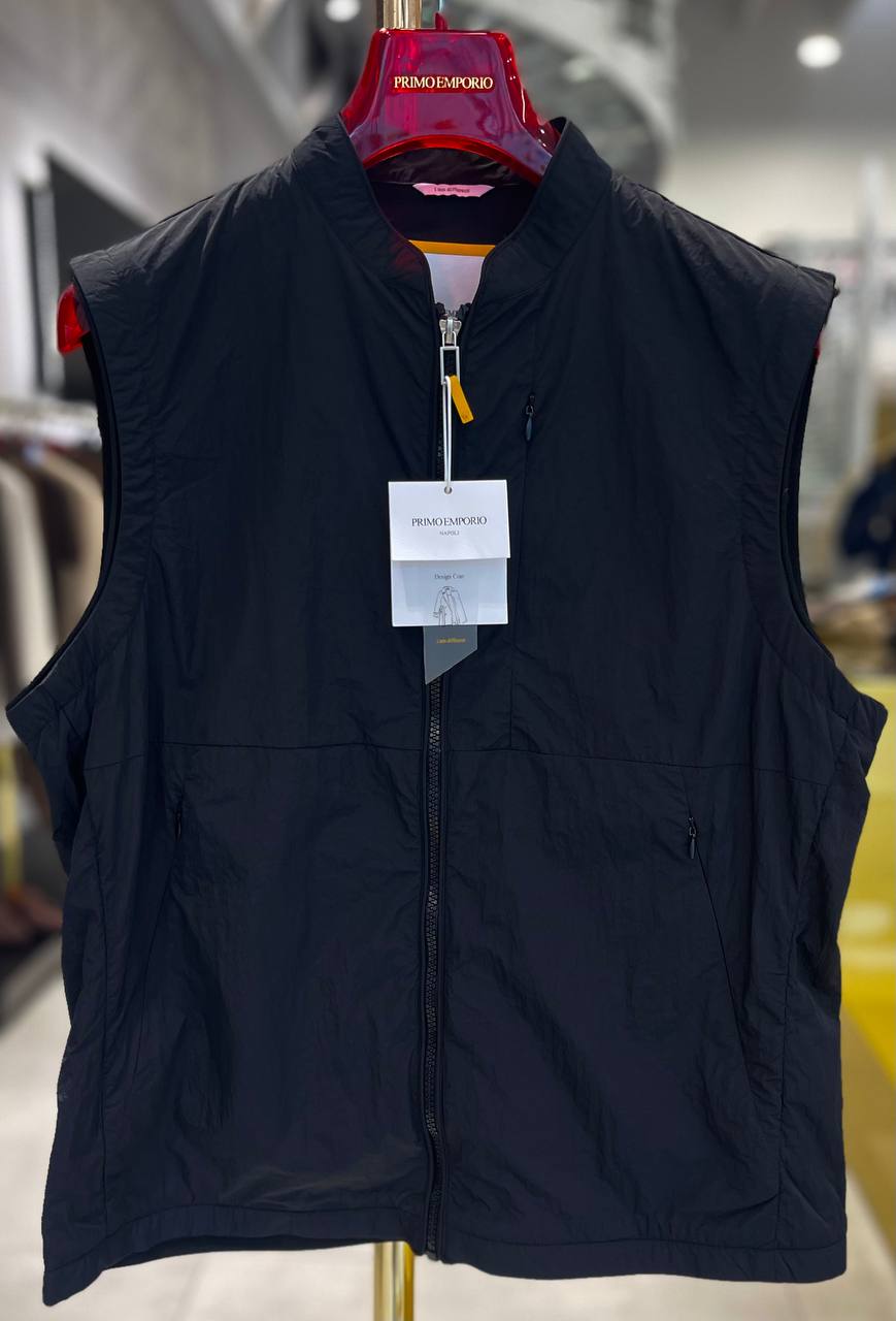 Фото Primo Emporio