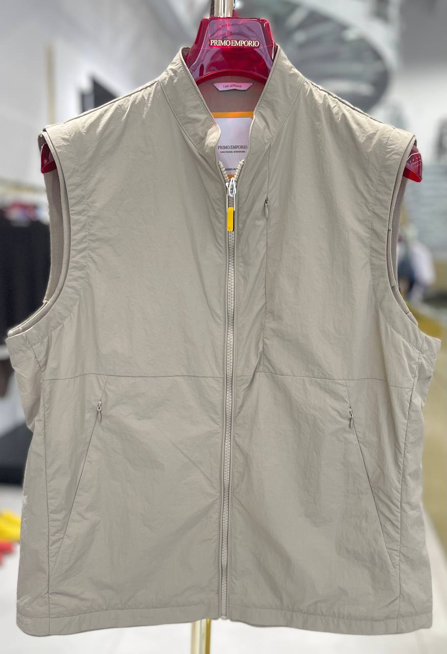 Фото Primo Emporio