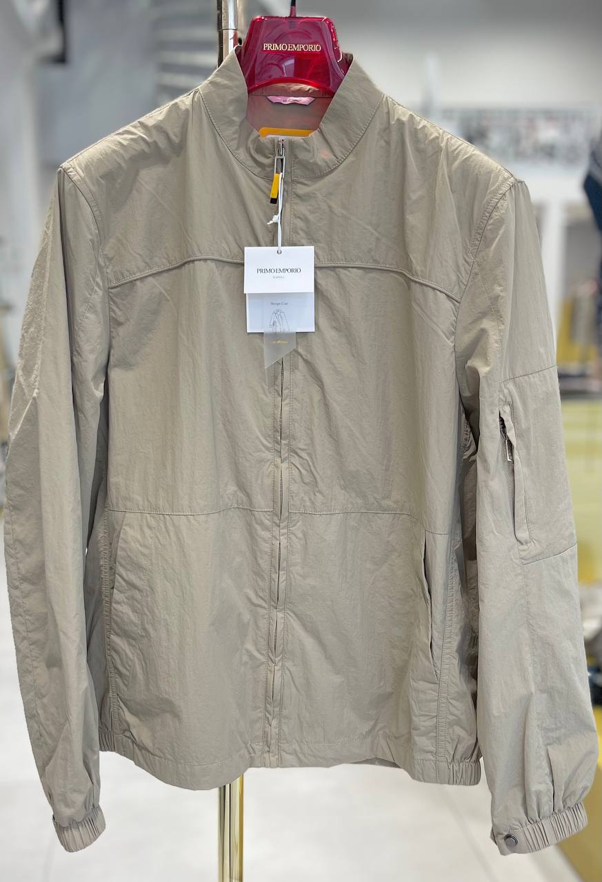 Фото Primo Emporio