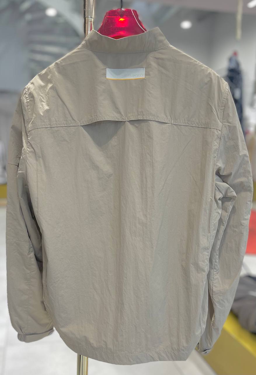 Фото Primo Emporio