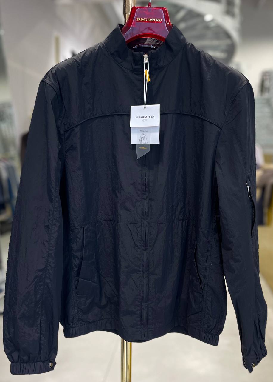 Фото Primo Emporio