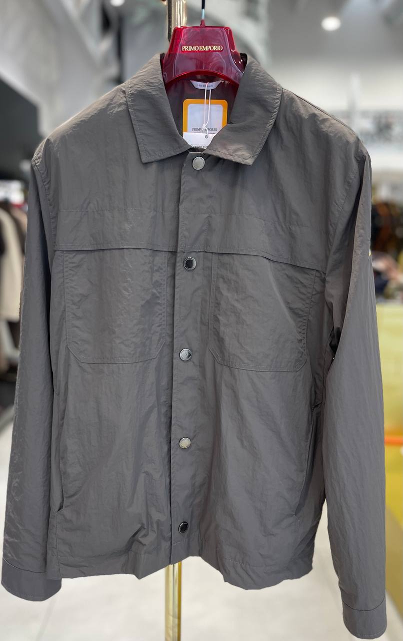 Фото Primo Emporio