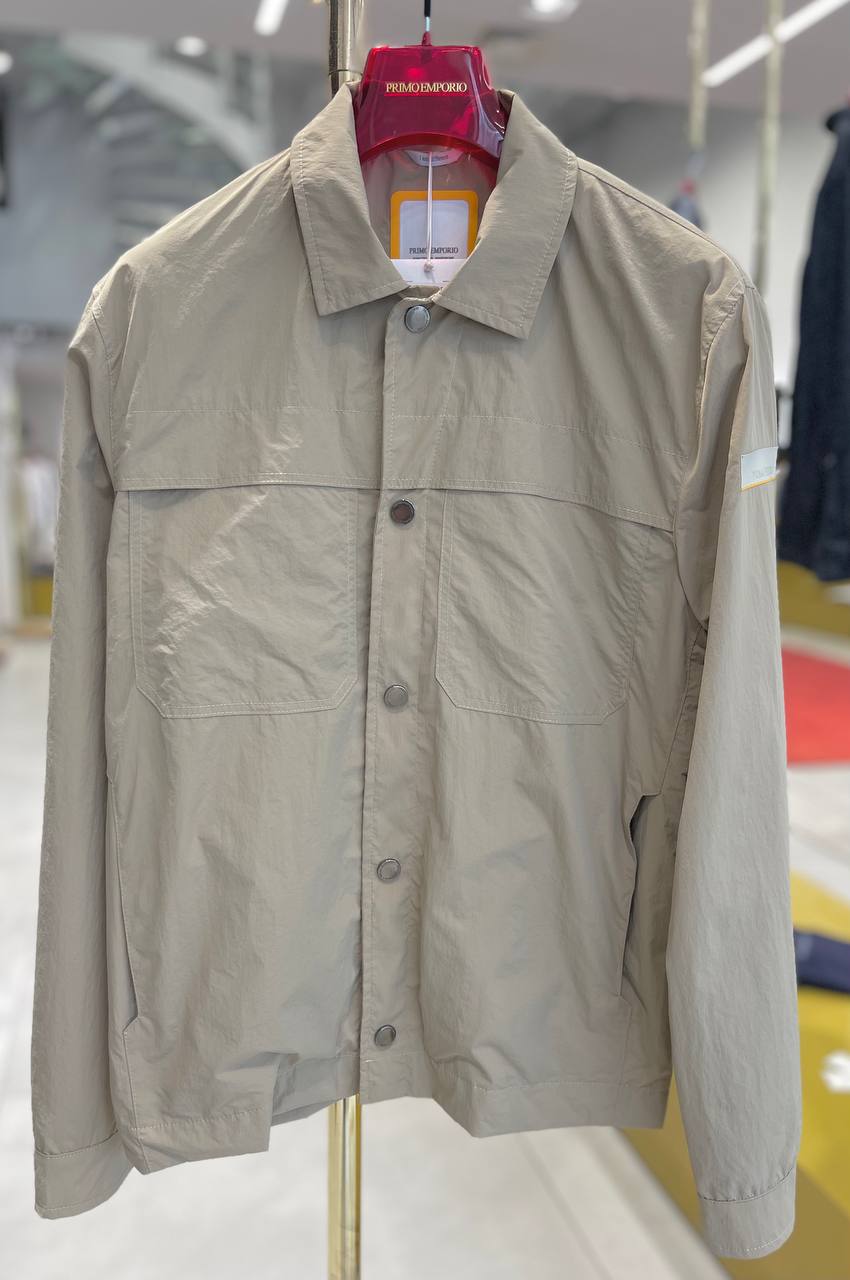 Фото Primo Emporio