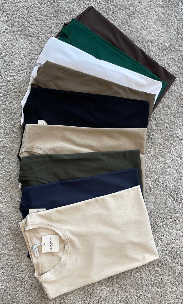 Фото Primo Emporio