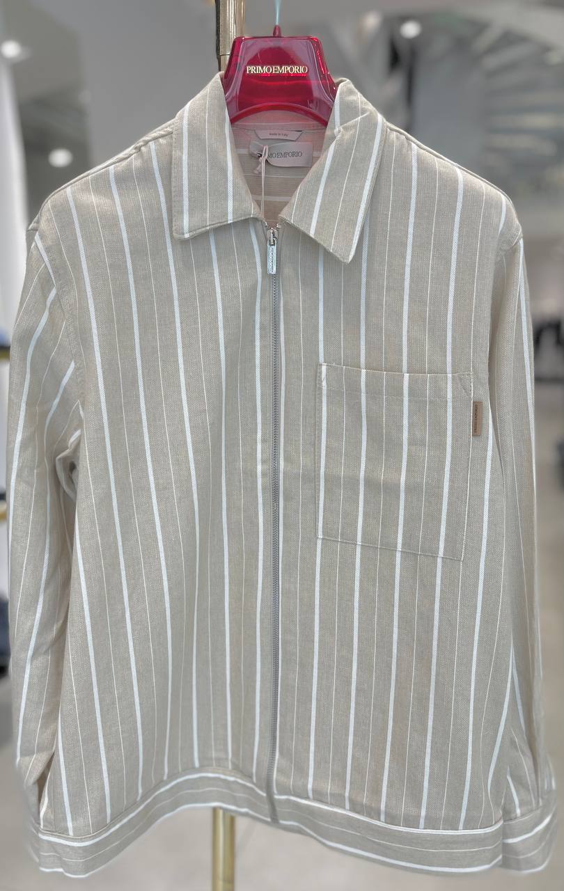 Фото Primo Emporio