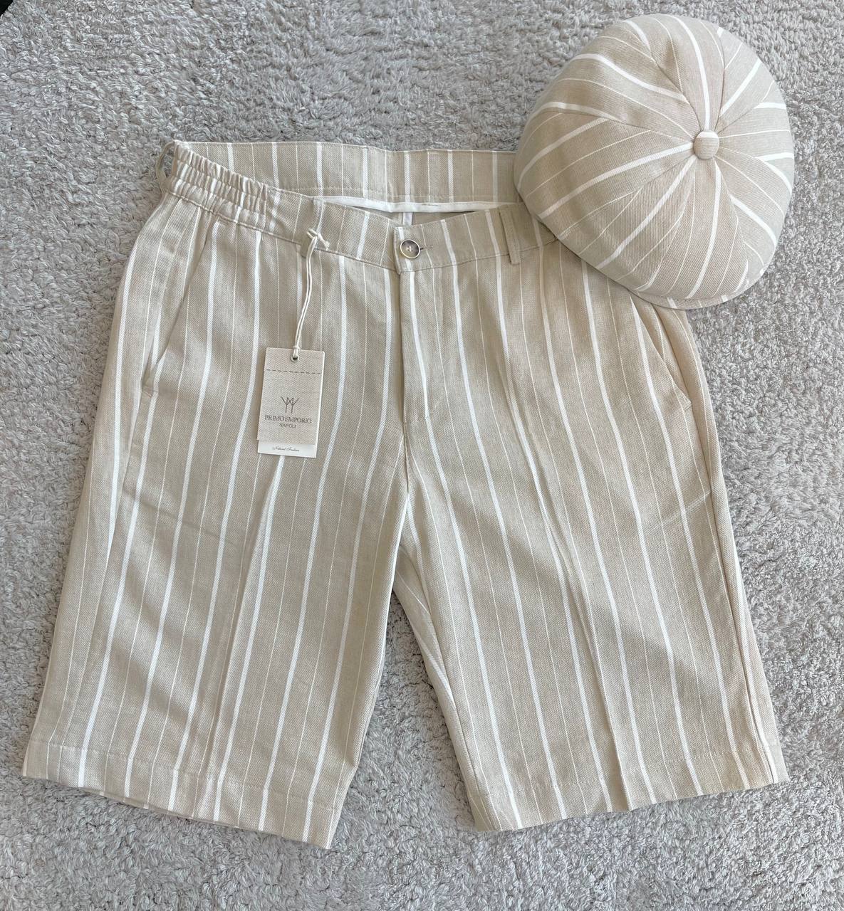 Фото Primo Emporio