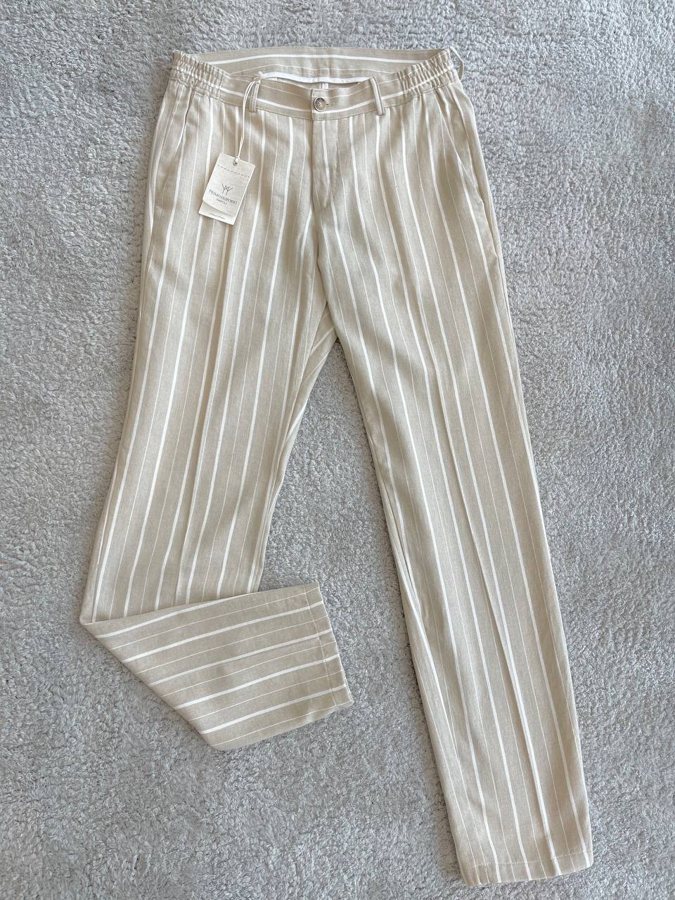 Фото Primo Emporio