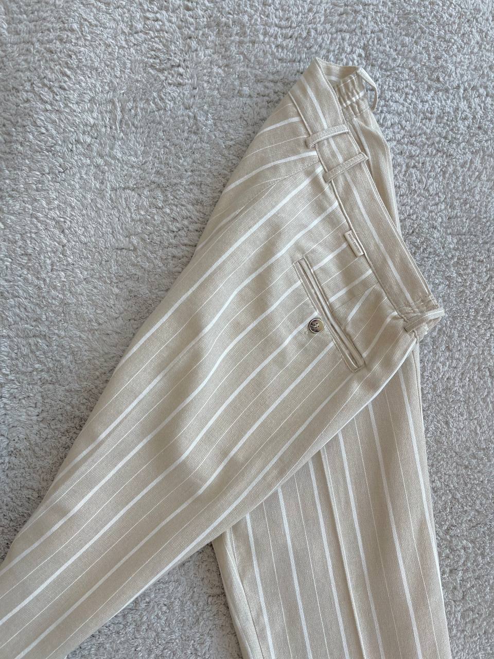 Фото Primo Emporio