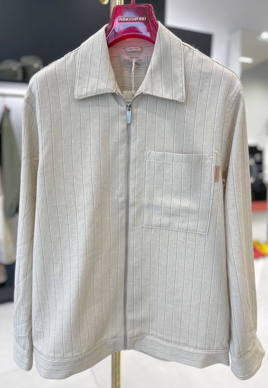 Фото Primo Emporio