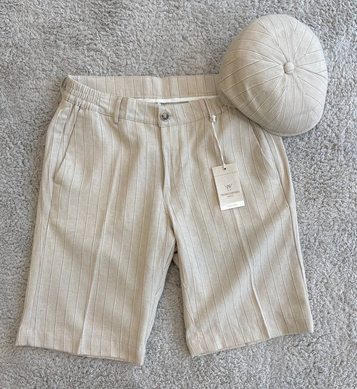 Фото Primo Emporio