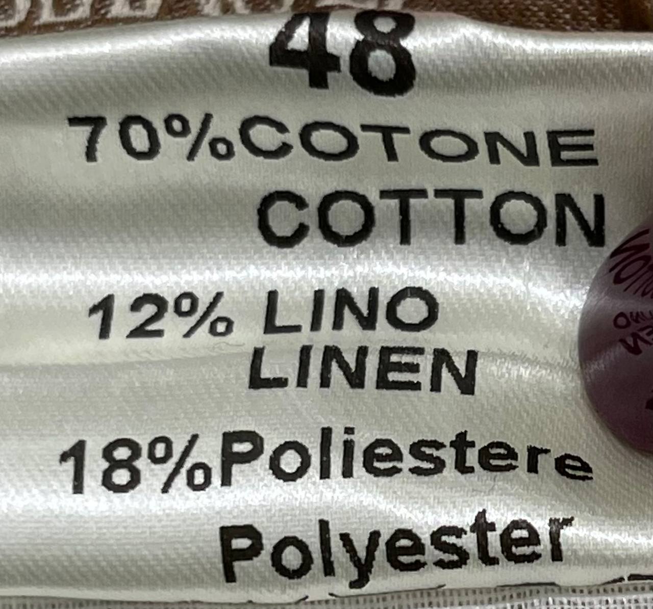 Фото Primo Emporio