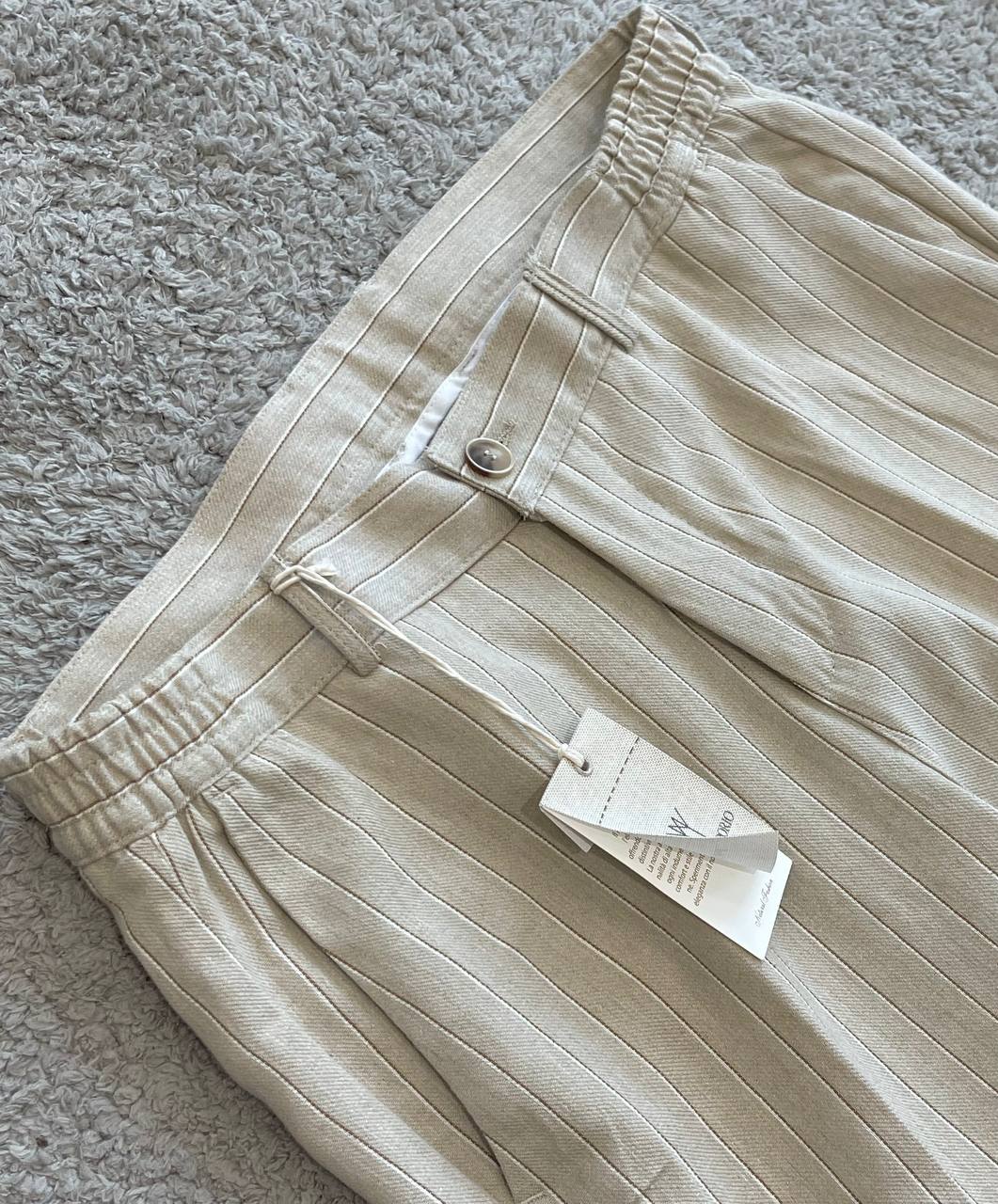 Фото Primo Emporio