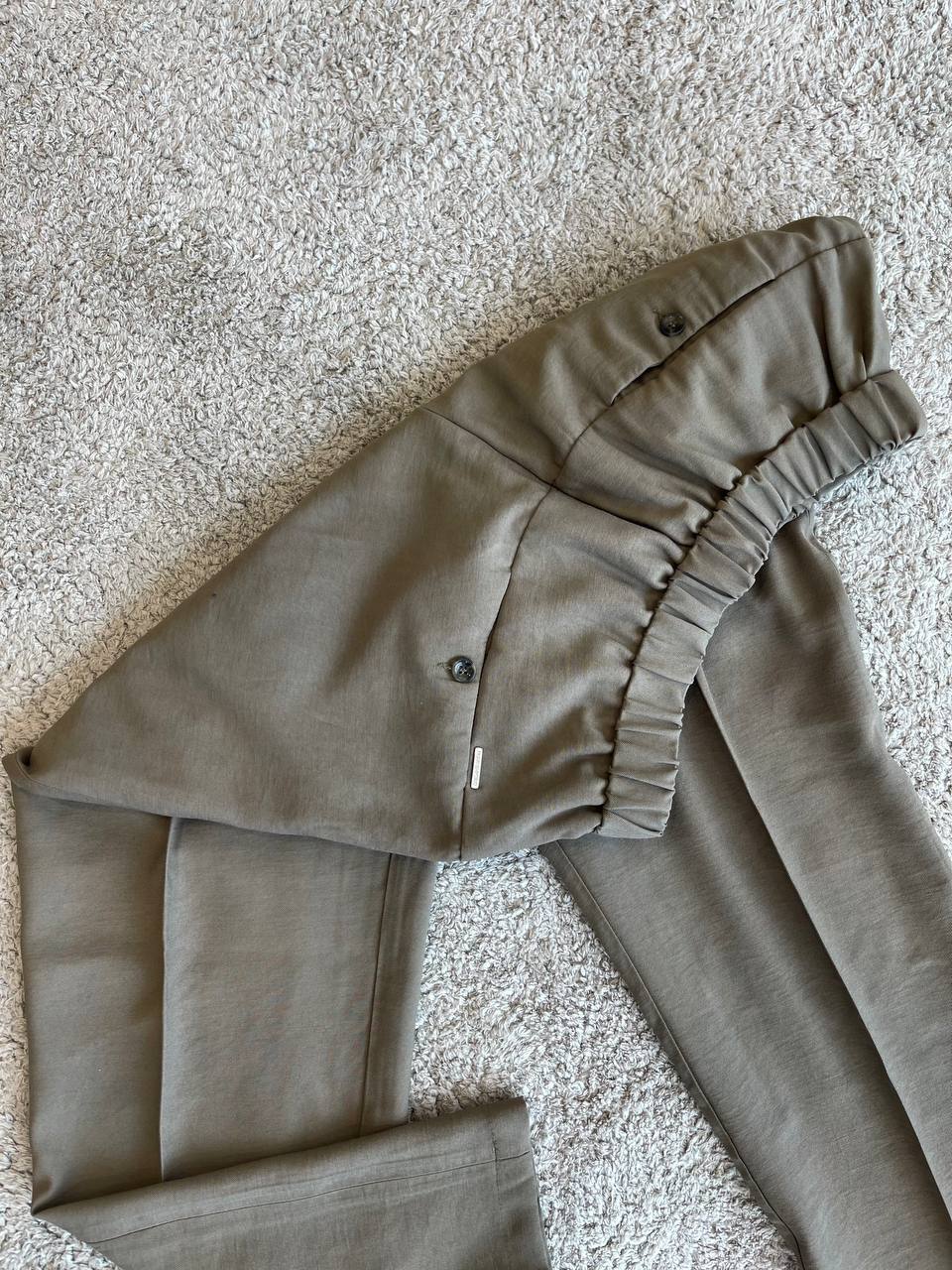 Фото Primo Emporio