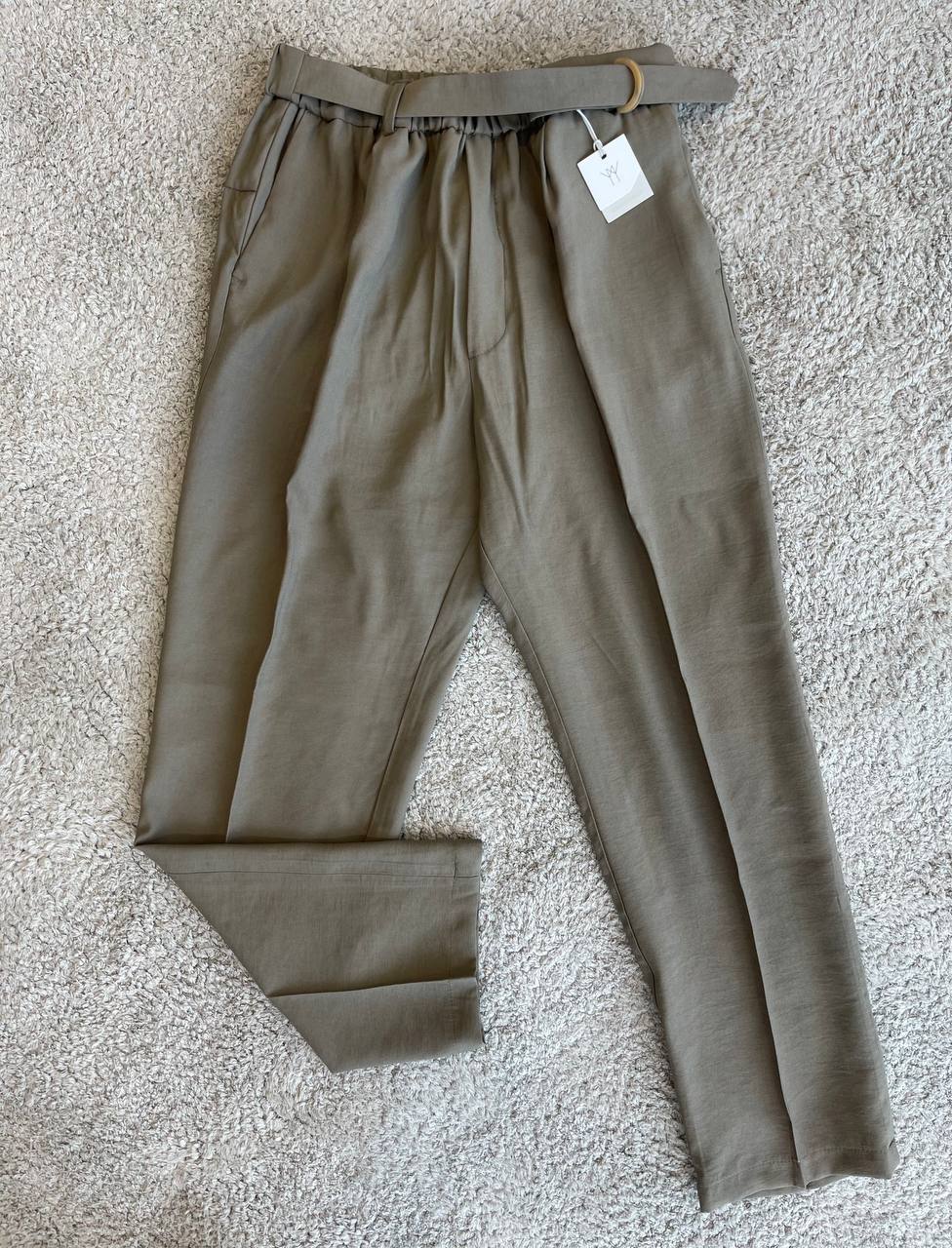 Фото Primo Emporio