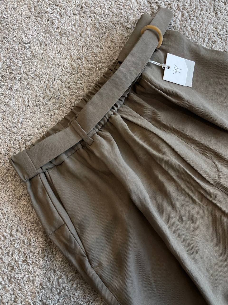 Итальянская одежда, бренд Primo Emporio, арт. 74155910