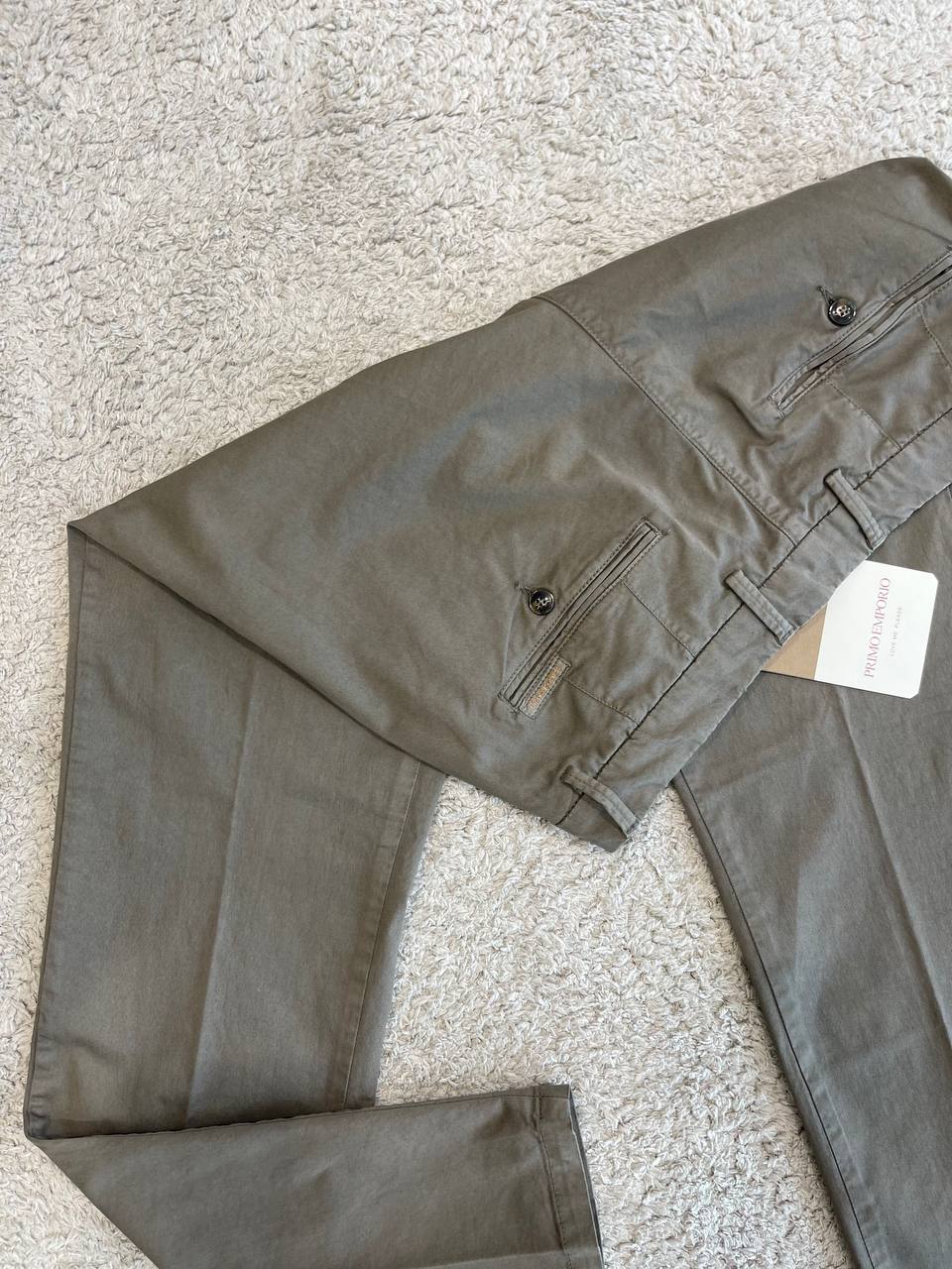 Фото Primo Emporio