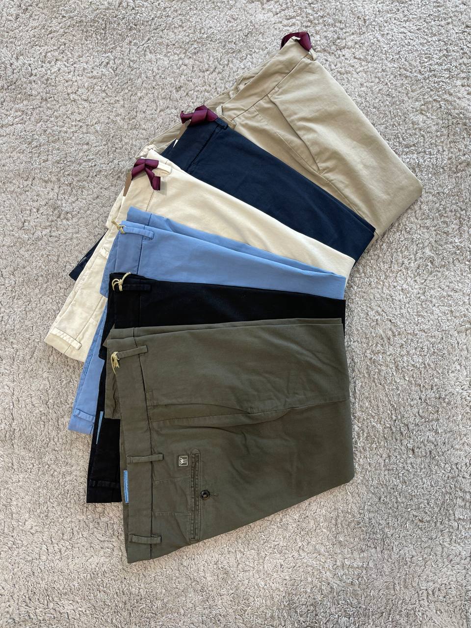 Итальянская одежда, бренд Primo Emporio, арт. 74155916