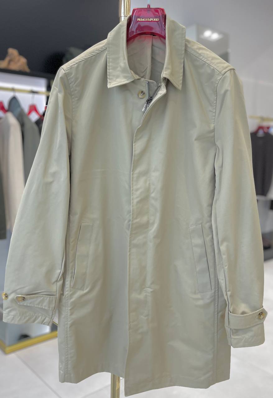 Итальянская одежда, бренд Primo Emporio, арт. 74155918