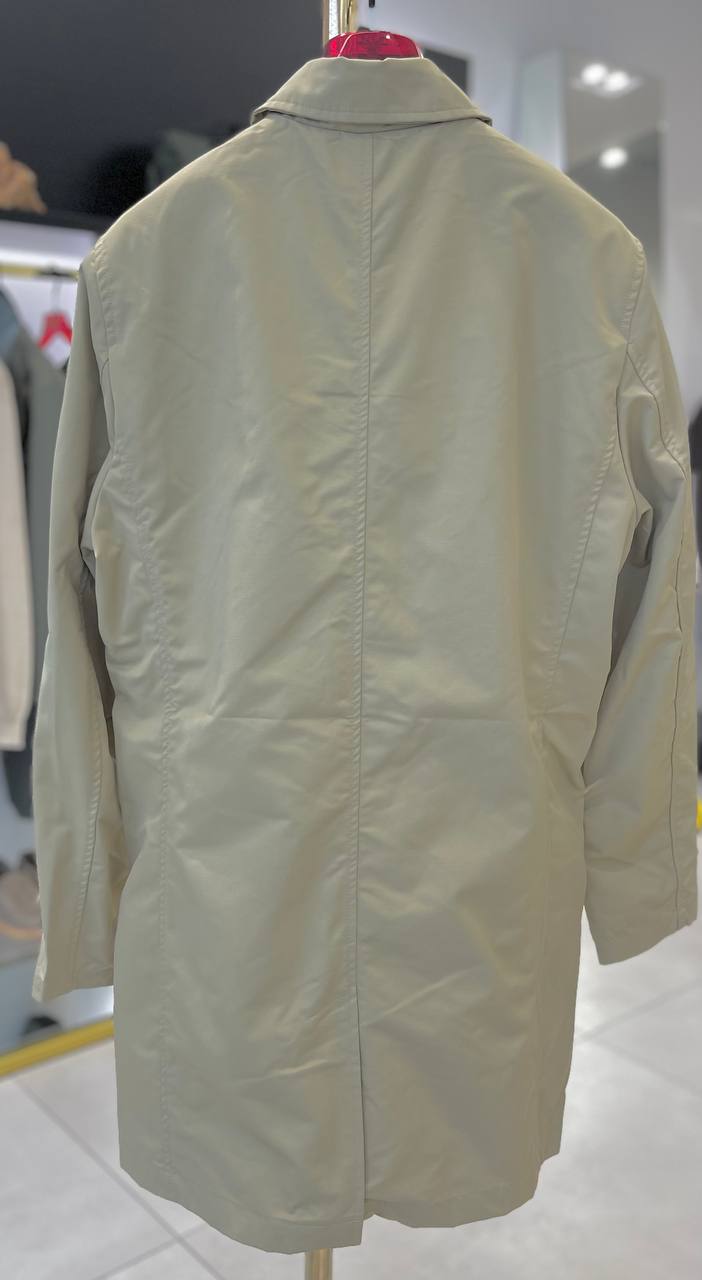 Итальянская одежда, бренд Primo Emporio, арт. 74155919