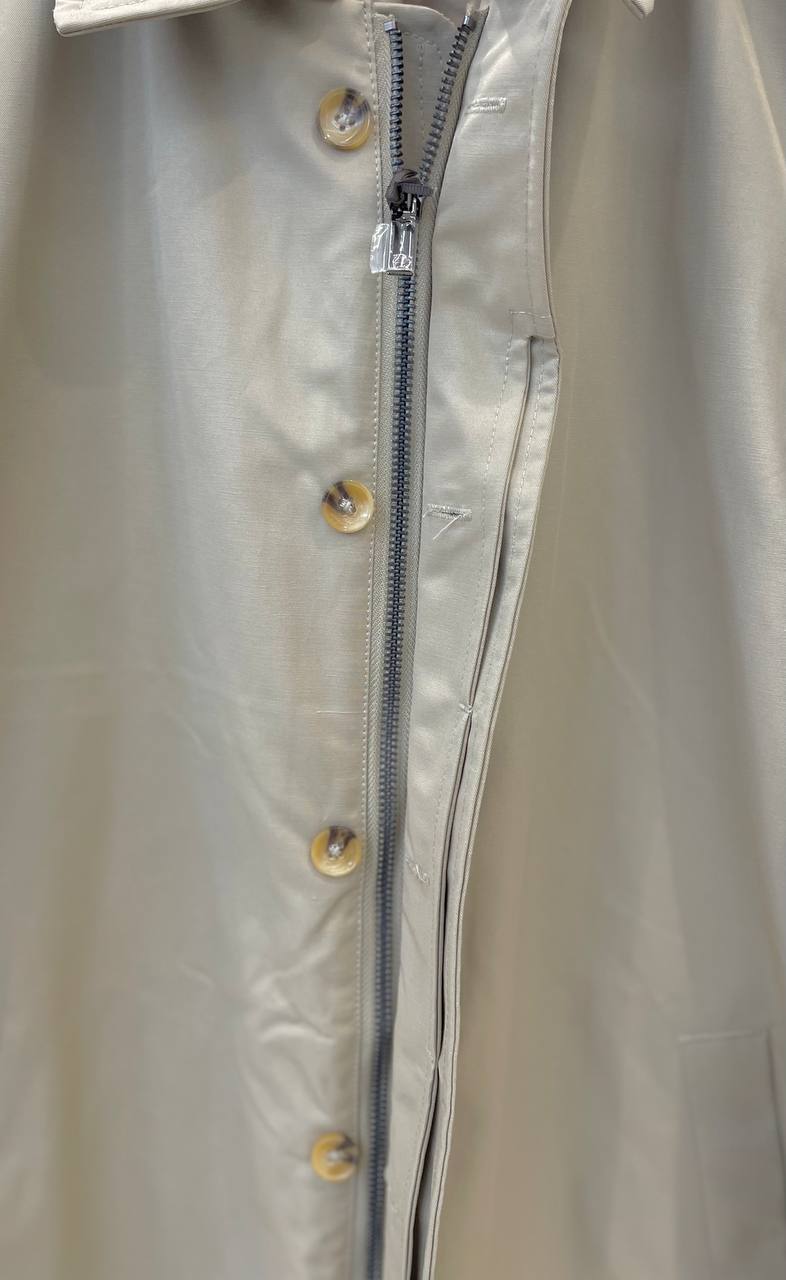 Итальянская одежда, бренд Primo Emporio, арт. 74155920