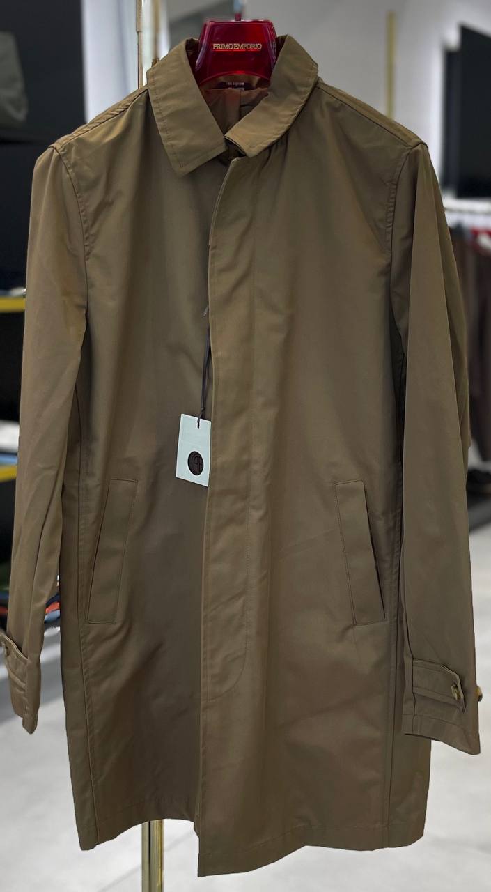 Фото Primo Emporio