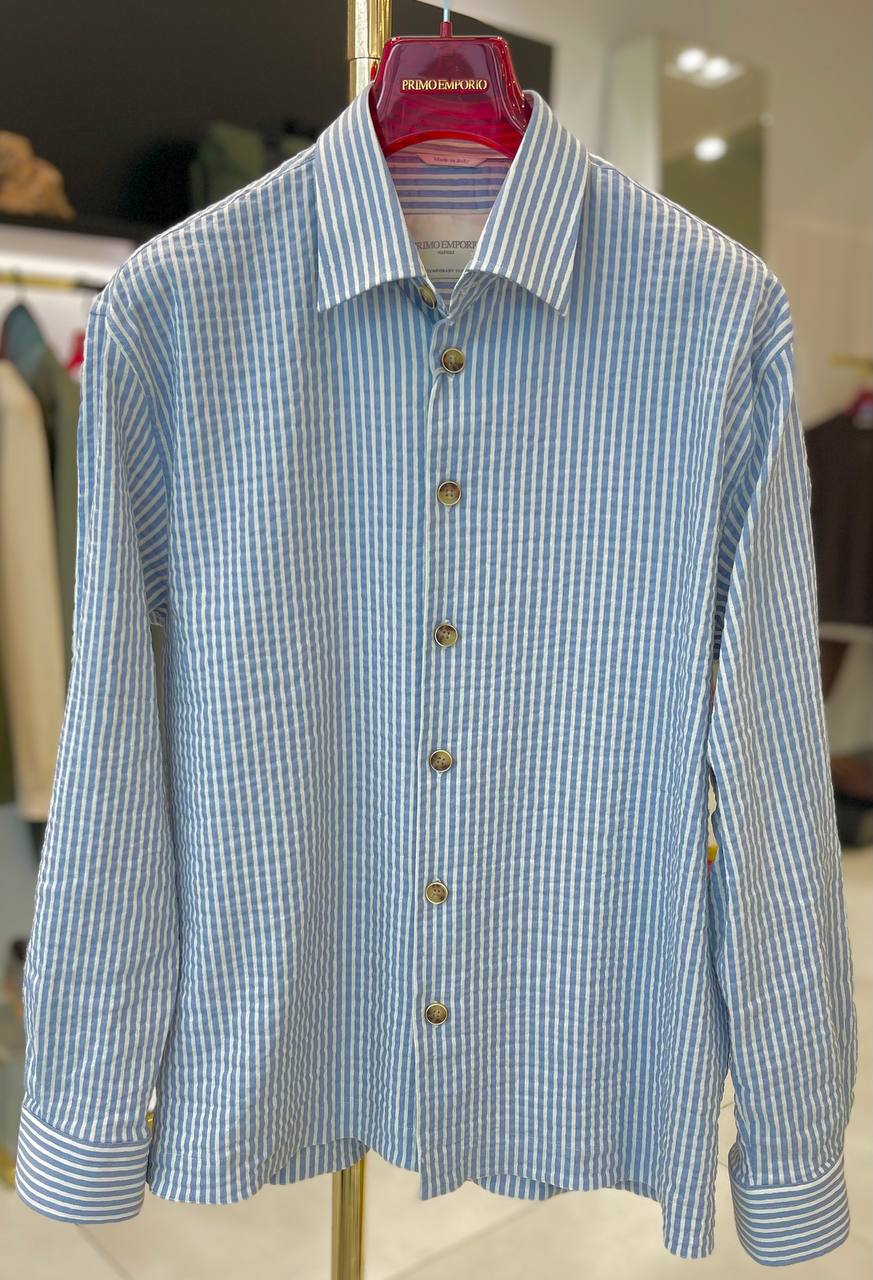 Фото Primo Emporio