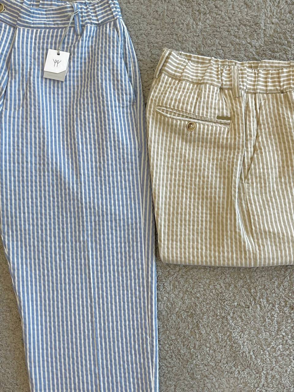 Фото Primo Emporio