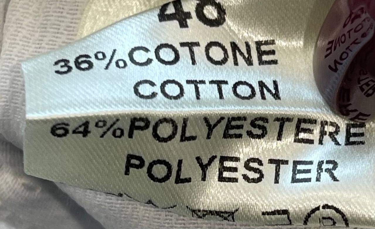 Итальянская одежда, бренд Primo Emporio, арт. 74155929