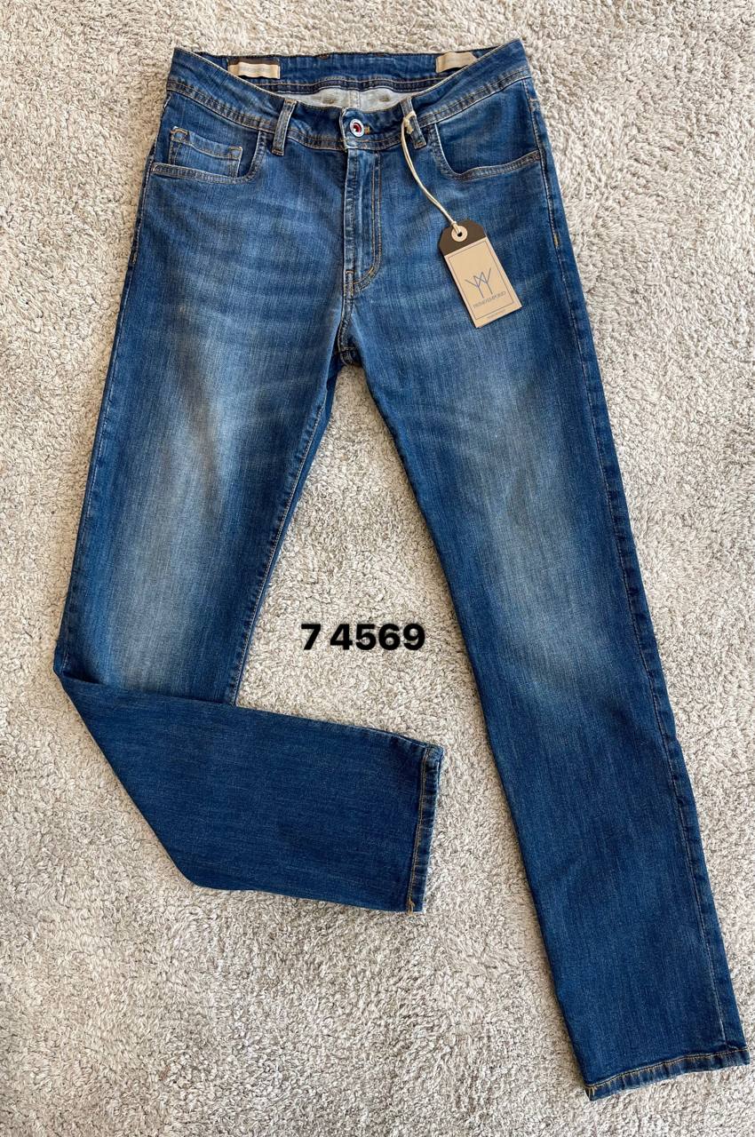 Фото Primo Emporio