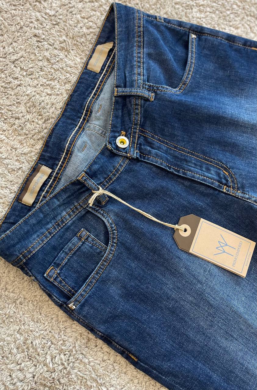 Фото Primo Emporio