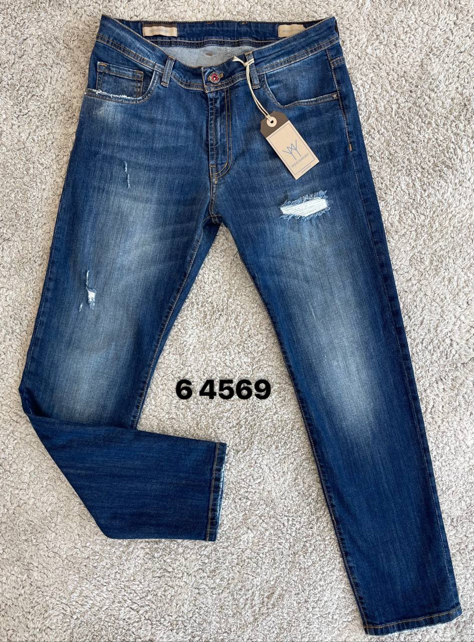 Фото Primo Emporio