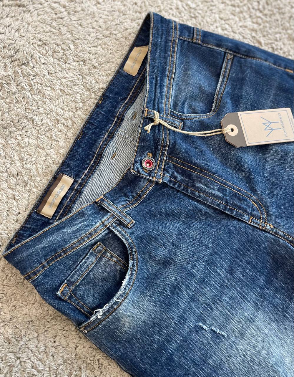 Фото Primo Emporio